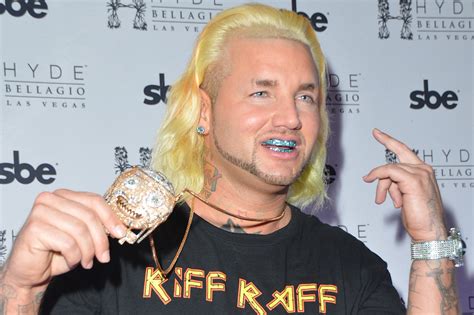 smelling like dolce gabbana|riff raff the rapper.